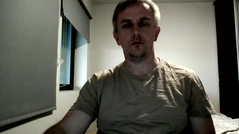 Snapshot of matureontheedge chatting on June 12, 5:34 pm matureontheedge online show from June 12, 5:34 pm