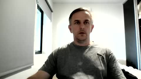Snapshot of matureontheedge chatting on June 27, 2:01 pm matureontheedge online show from June 27, 2:01 pm