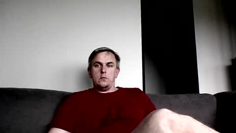 Snapshot of matureontheedge chatting on July 15, 4:01 pm matureontheedge online show from July 15, 4:01 pm