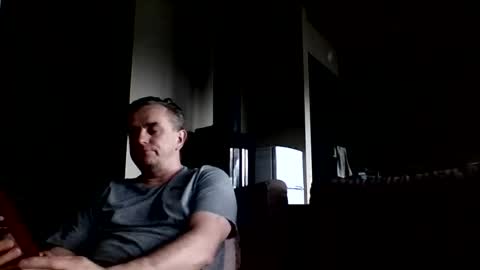 Snapshot of matureontheedge chatting on July 16, 7:09 pm matureontheedge online show from July 16, 7:09 pm