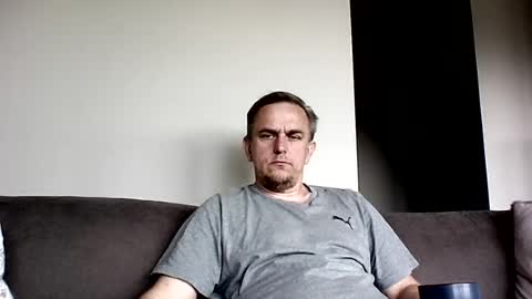 Snapshot of matureontheedge chatting on July 18, 7:01 am matureontheedge online show from July 18, 7:01 am
