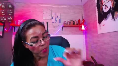 maturepure_ online show from September 10, 6:41 pm