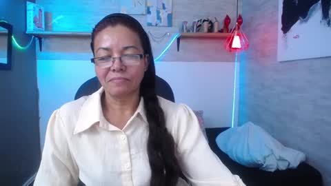 maturepure_ online show from September 14, 5:12 pm