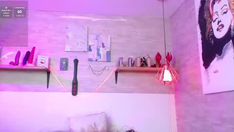 maturepure_ online show from September 22, 8:44 pm