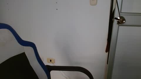 Cecilia online show from February 2, 2:49 pm