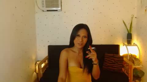 maturity_mommy_intown online show from September 22, 8:27 am