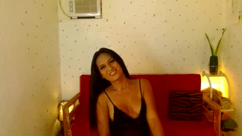 maturity_mommy_intown online show from September 23, 9:23 am