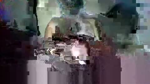 Matuschko online show from May 21, 7:54 pm