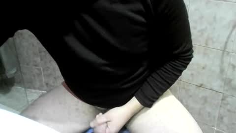 Mattias online show from December 14, 4:31 pm