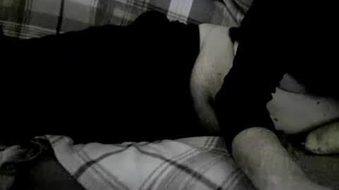 Mattias online show from December 16, 10:13 pm