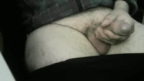 Mattias online show from November 14, 2:16 pm