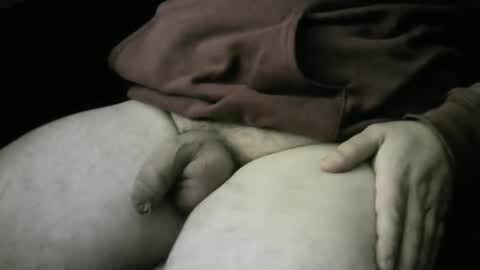 Mattias online show from January 11, 4:23 pm