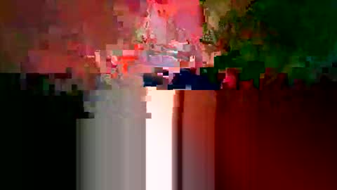 matzs3rvices online show from January 11, 10:59 pm