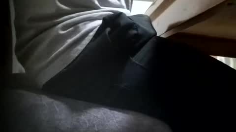 Snapshot of mau422 chatting on February 9, 10:54 pm mau422 online show from February 9, 10:54 pm