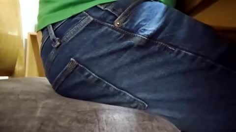 Snapshot of mau422 chatting on October 20, 6:19 pm mau422 online show from October 20, 6:19 pm