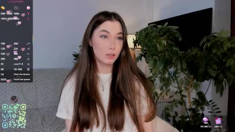 Lucy online show from September 23, 5:27 pm