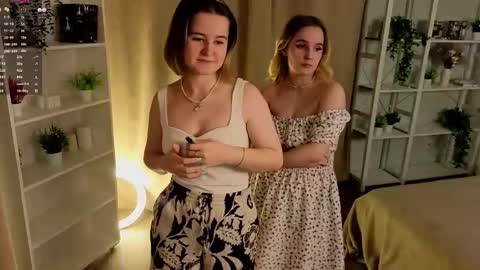 Lucy online show from October 23, 11:09 am