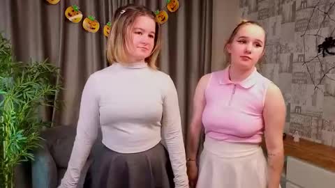 Lucy online show from November 2, 11:12 am