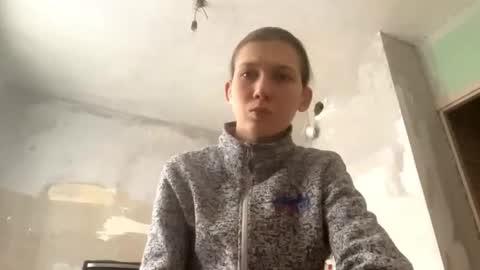 Snapshot of maudfalconio chatting on February 16, 12:12 pm Keily online show from February 16, 12:12 pm