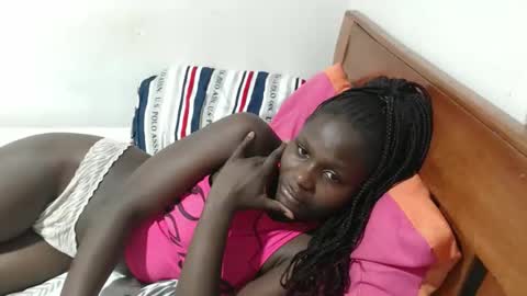 moh online show from September 19, 3:34 pm