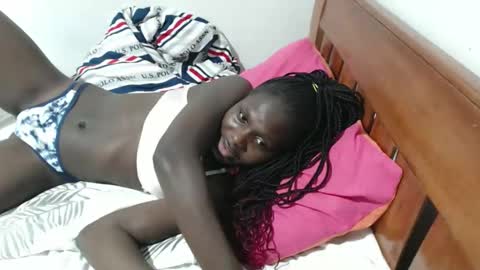 moh online show from September 21, 8:43 pm