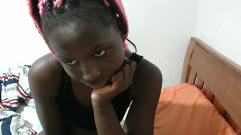 moh online show from October 11, 9:30 am