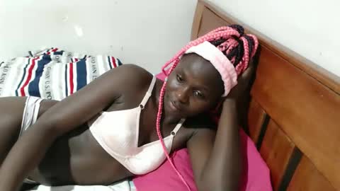 moh online show from October 16, 9:10 am