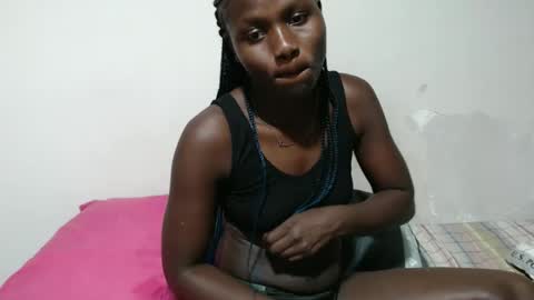 moh online show from January 8, 6:10 pm