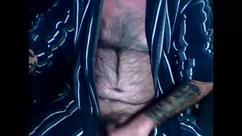 mauni1964 online show from October 1, 12:27 am