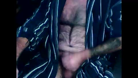 mauni1964 online show from October 28, 4:27 am