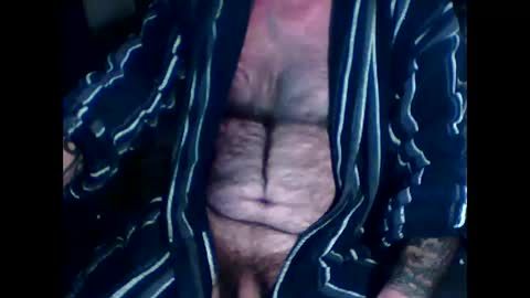 mauni1964 online show from November 1, 2:13 am