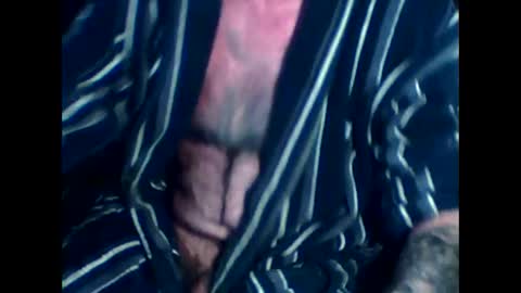 mauni1964 online show from January 10, 2:46 am