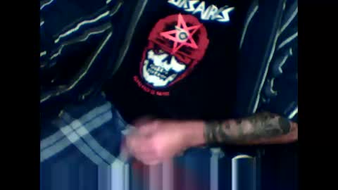 mauni1964 online show from April 5, 3:26 am