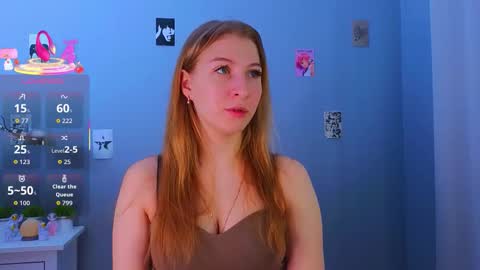 Snapshot of maureencoombs chatting on October 26, 4:18 am maureencoombs online show from October 26, 4:18 am