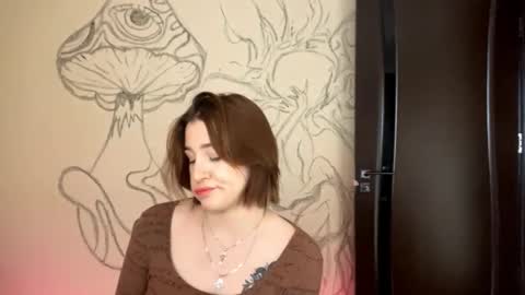 Mari online show from December 15, 6:28 am