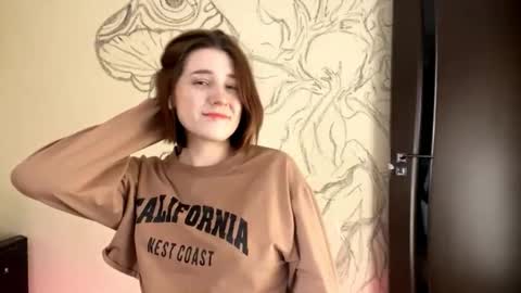 Mari online show from December 17, 6:30 am