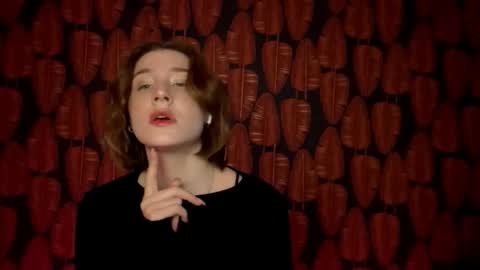 Mari online show from December 19, 5:25 am