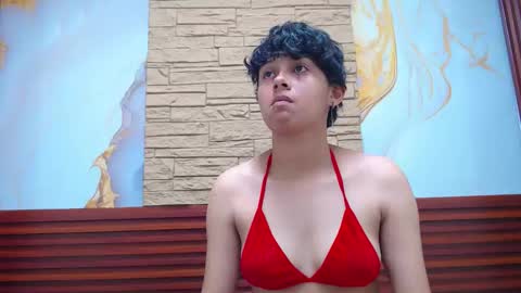 maurenicarus303av online show from March 30, 8:32 pm