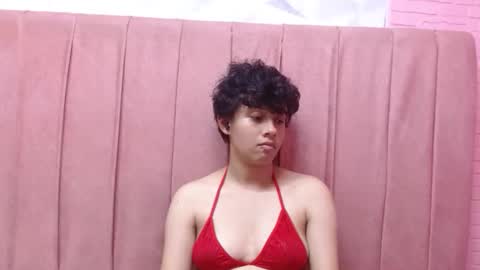 maurenicarus303av online show from April 2, 8:56 am