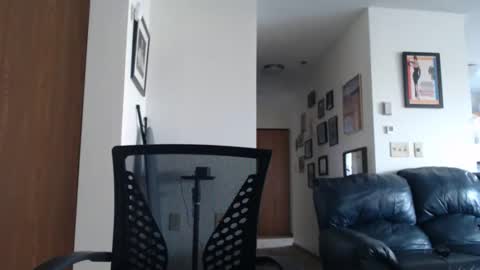 Snapshot of mauricewilson86 chatting on October 26, 6:47 pm mauricewilson86 online show from October 26, 6:47 pm