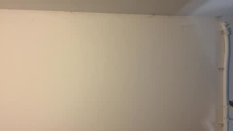 Bigdick469 online show from May 10, 11:37 am