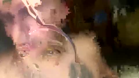 Bigdick469 online show from May 13, 2:09 am