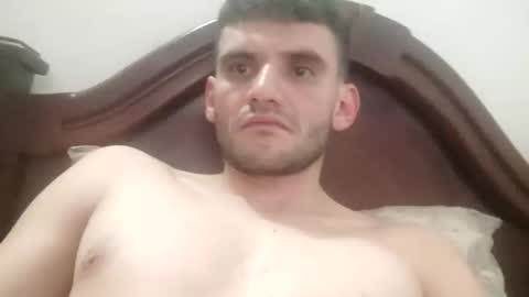 Snapshot of mauriciomonsalve1120 chatting on November 5, 7:52 am mauriciomonsalve1120 online show from November 5, 7:52 am