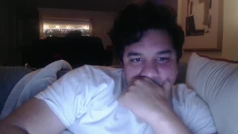 mauro656 online show from January 21, 9:24 am