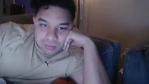 mauro656 online show from February 9, 7:38 am