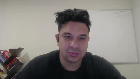 mauro656 online show from February 10, 3:03 am