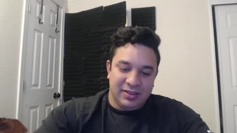 mauro656 online show from September 25, 10:24 pm