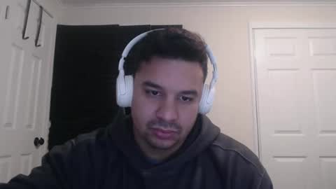 mauro656 online show from November 7, 9:04 pm