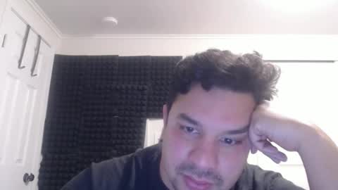 mauro656 online show from December 17, 7:58 am