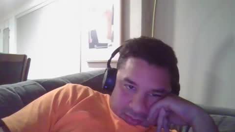 mauro656 online show from February 26, 8:57 am